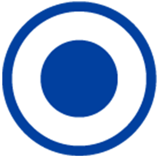 year point