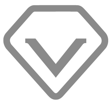 安全可靠，构筑医疗安全基石