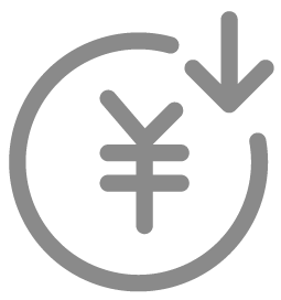 集采价格