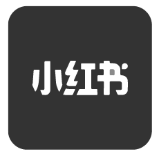 小红书