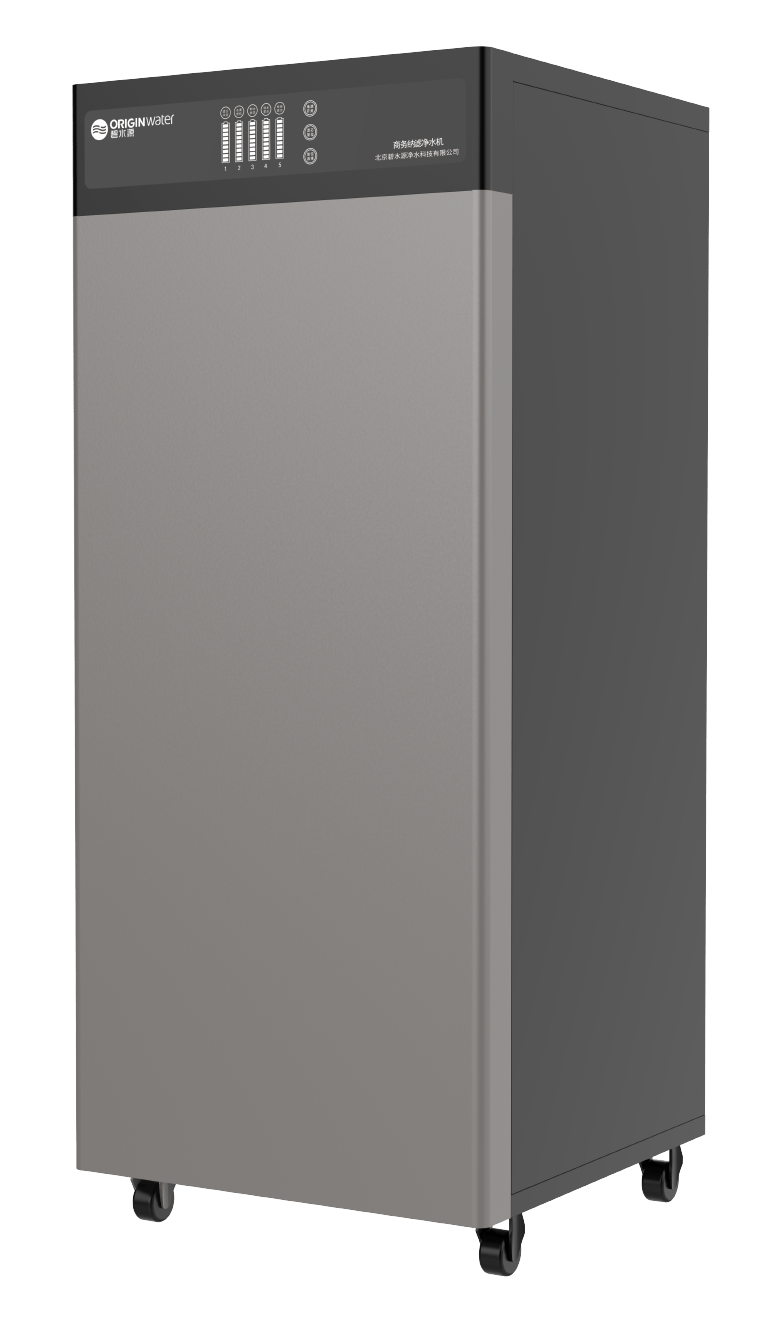 D359