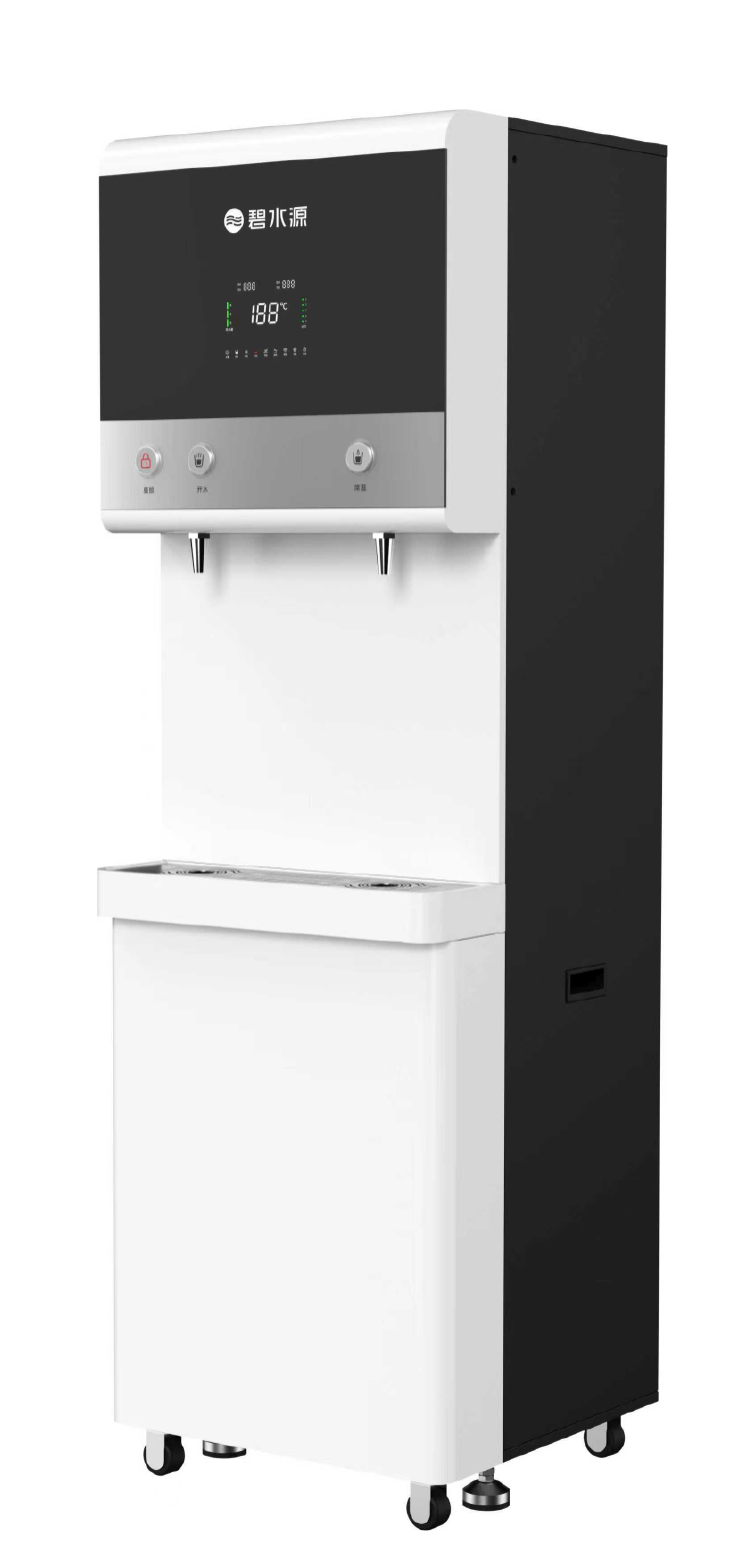 DT90-M400