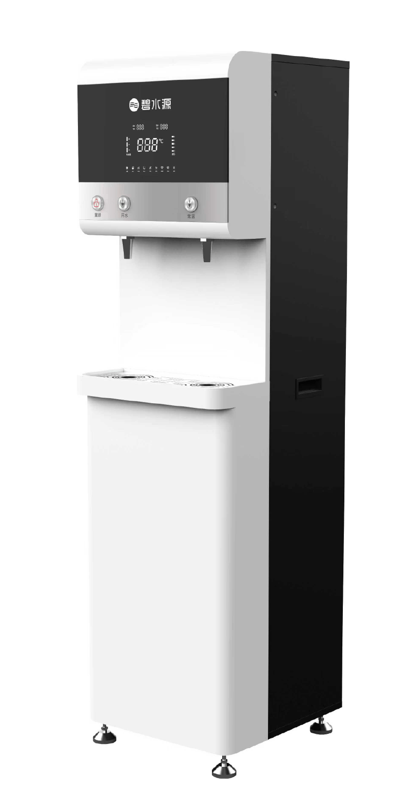 DT90-S200