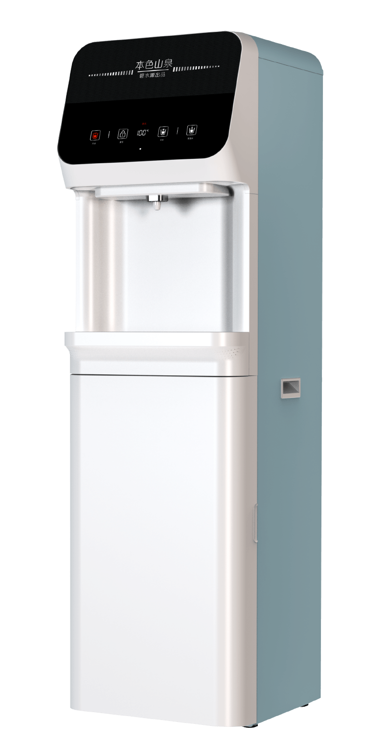 PD100VC4